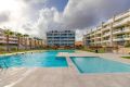 Verkoop - Appartement - Orihuela Costa - Villamartín-las Filipinas