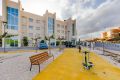 Verkoop - Appartement - Orihuela Costa - Villamartín-las Filipinas