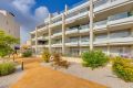 Verkoop - Appartement - Orihuela Costa - Villamartín-las Filipinas
