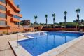 Verkoop - Appartement - Orihuela Costa - Villamartín-las Filipinas