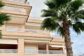Verkoop - Appartement - Orihuela Costa - Villamartín-las Filipinas