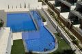 Verkoop - Appartement - Orihuela Costa - Villamartín-las Filipinas