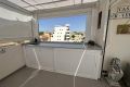Verkoop - Appartement - Orihuela Costa - Villamartín-las Filipinas