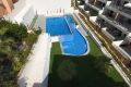 Verkoop - Appartement - Orihuela Costa - Villamartín-las Filipinas