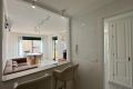 Verkoop - Appartement - Orihuela Costa - Villamartín-las Filipinas