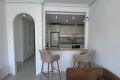 Verkoop - Appartement - Orihuela Costa - Villamartín-las Filipinas