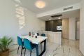 Verkoop - Appartement - Orihuela Costa - Villamartin Pau 8