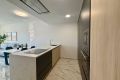 Verkoop - Appartement - Orihuela Costa - Villamartin Pau 8