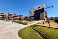 Verkoop - Appartement - Orihuela Costa - Villamartin Pau 8