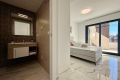 Verkoop - Appartement - Orihuela Costa - Villamartin Pau 8