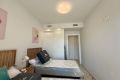 Verkoop - Appartement - Orihuela Costa - Villamartin Pau 8