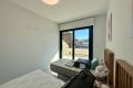Verkoop - Appartement - Orihuela Costa - Villamartin Pau 8