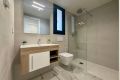 Verkoop - Appartement - Orihuela Costa - Villamartin Pau 8