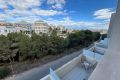 Verkoop - Appartement - Orihuela Costa - Villamartín
