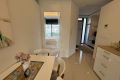 Verkoop - Appartement - Orihuela Costa - Villamartín