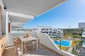 Verkoop - Appartement - Orihuela Costa - Villamartín