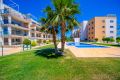 Verkoop - Appartement - Orihuela Costa - Villamartín