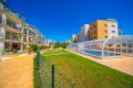 Verkoop - Appartement - Orihuela Costa - Villamartín