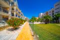 Verkoop - Appartement - Orihuela Costa - Villamartín