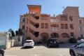 Verkoop - Appartement - Orihuela Costa - Villamartín