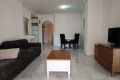 Verkoop - Appartement - Orihuela Costa - Villamartín