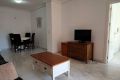 Verkoop - Appartement - Orihuela Costa - Villamartín