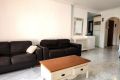 Verkoop - Appartement - Orihuela Costa - Villamartín