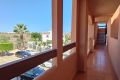 Verkoop - Appartement - Orihuela Costa - Villamartín