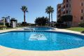 Verkoop - Appartement - Orihuela Costa - Villamartín
