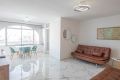 Verkoop - Appartement - Orihuela Costa - Villamartín