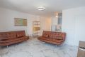 Verkoop - Appartement - Orihuela Costa - Villamartín