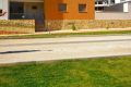Verkoop - Appartement - Orihuela Costa - Villamartin