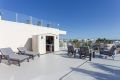 Verkoop - Appartement - Orihuela Costa - Villamartin