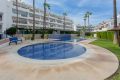 Verkoop - Appartement - Orihuela Costa - Villamartín