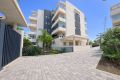 Verkoop - Appartement - Orihuela Costa - Villamartín