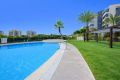 Verkoop - Appartement - Orihuela Costa - Villamartín