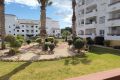 Verkoop - Appartement - Orihuela Costa - Villamartin