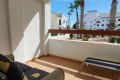 Verkoop - Appartement - Orihuela Costa - Villamartin