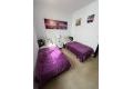 Verkoop - Appartement - Orihuela Costa - Villamartín