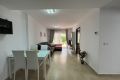 Verkoop - Appartement - Orihuela Costa - Villamartín