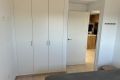 Verkoop - Appartement - Orihuela Costa - Villamartin