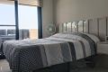 Verkoop - Appartement - Orihuela Costa - Villamartín