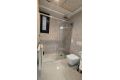 Verkoop - Appartement - Orihuela Costa - Villamartín