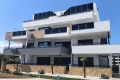 Verkoop - Appartement - Orihuela Costa - Villamartín