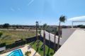 Verkoop - Appartement - Orihuela Costa - Villamartín
