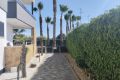 Verkoop - Appartement - Orihuela Costa - Villamartín