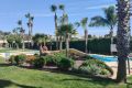 Verkoop - Appartement - Orihuela Costa - Villamartín