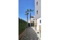 Verkoop - Appartement - Orihuela Costa - Villamartín