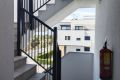 Verkoop - Appartement - Orihuela Costa - Villamartín