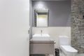 Verkoop - Appartement - Orihuela Costa - Villamartin